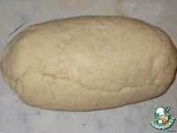 ��������-������� �������� � ����� ��������� �����������