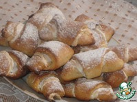 ��������-������� �������� � ����� ��������� �����������