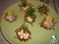 ������������ ���������� "������ ������" �����������