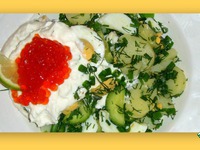 ����� "�������� ����" �����������