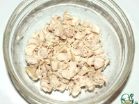 ���������� � ������� � ���������� �����������