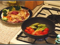 ������ ������� ���� ������ ������ � ������� �����������