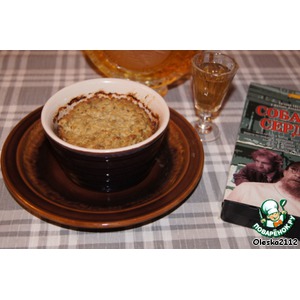 ������� ������� ���������� ���������������