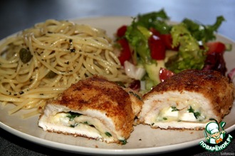 ������: ������ "��� ����"