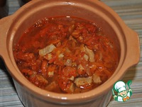 ���� ������� � �������� �����������