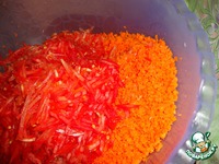 ������� �� ������� "���� �������" �����������