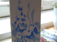 ����� "������ ������" �����������