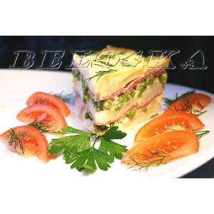 ��������� "��������"