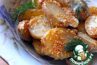 ������: ������� ��������� � �������� � ��������� �����