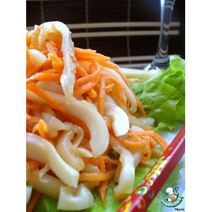 ������� � ��������