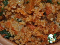 ���� ������� � �������� �����������