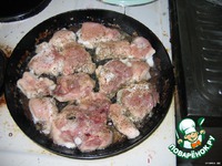 ������ � ���������� �����������