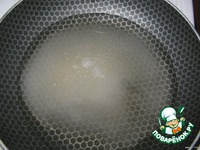 ����� "��������" �����������