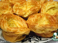 ���������� "��� � ��" �����������