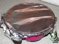 ����� "����������" �����������