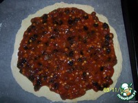 ����� � ������� � ���������� �����������