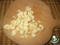 ���������� �������� � �������� ����� �����������