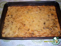 ���������  ������-������� �����������