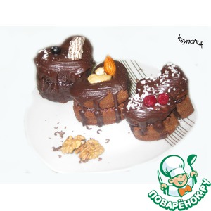 ���������� ������� � �������