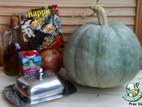 ��������� ��� � ����� �����������