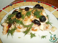 ��������� "�����, ������� ����" �����������