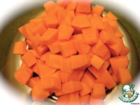 ��������� � ������ �����������