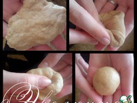 ������� ����������� �����������