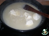 �������� �����������