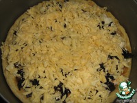 ����� � ��������� � ������� �����������