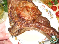 ������� �����������