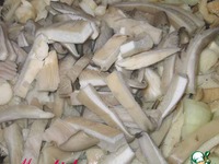 ����� "������" �����������