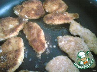 ���� ������ � ������������ ������� �����������