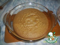 ������ ����� �����������