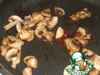 ������ "���-��" �����������