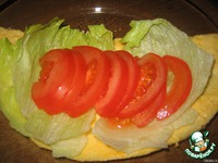 ������� ������� ��� ������� �����������