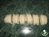 ������� ����� "��������" �����������