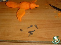 ������ �� ������� �����������