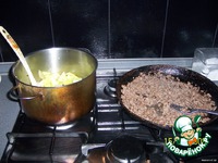 �������� ��� � ������ "������������ ������" �����������