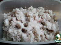 ������� ������ ��-����������� �����������