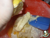 ������������ ����������� �������� �����������