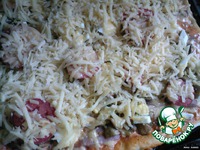 �����-��������� �����������