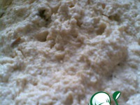 �������� �� ������ ���� � �������� �����������