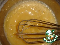 ������� ������� �����������