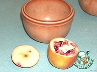 ���������� ������ �����������