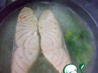 ������ �����������,  ��-���������� �����������