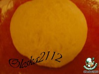 "�������������� �����" �����������