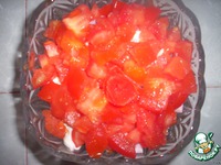 ����� "�������" �����������