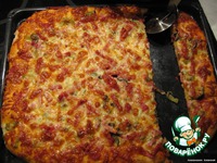 ����� "� �� ���" �����������