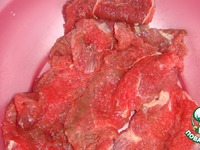 ��������� �����������