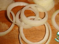 ��������� �����������